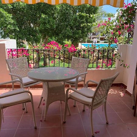 117 Las Velas, 57- Deniasol Exteriér fotografie