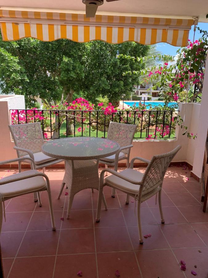 117 Las Velas, 57- Deniasol Exteriér fotografie